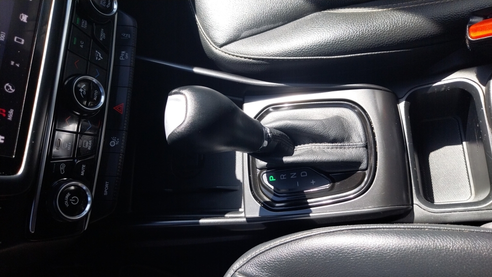 fiat toro 1.3 turbo 270 flex volcano at6 5p automatico 202513