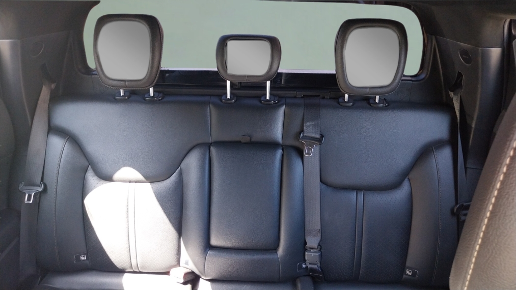 fiat toro 1.3 turbo 270 flex volcano at6 5p automatico 20259