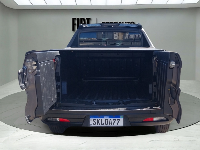 fiat toro 1.3 turbo 270 flex volcano at6 5p automatico 202511