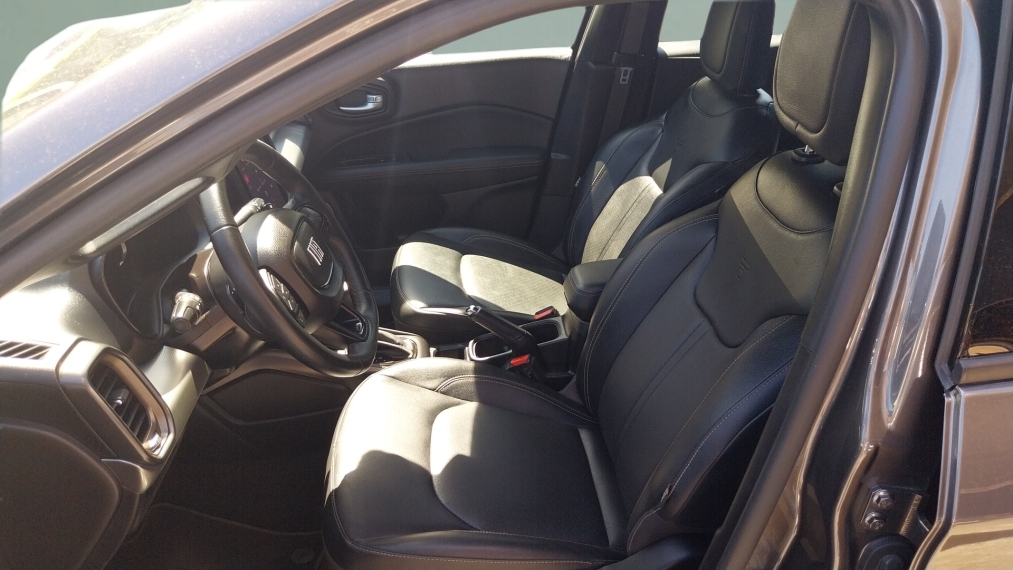 fiat toro 1.3 turbo 270 flex volcano at6 5p automatico 20258