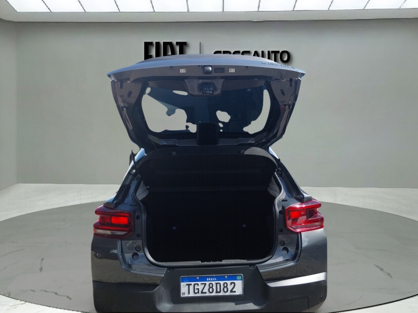 citroen basalt 1.0 firefly flex feel manual 5p 202513