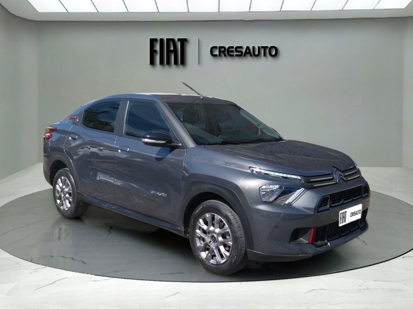 citroen basalt 1.0 firefly flex feel manual 5p 20257