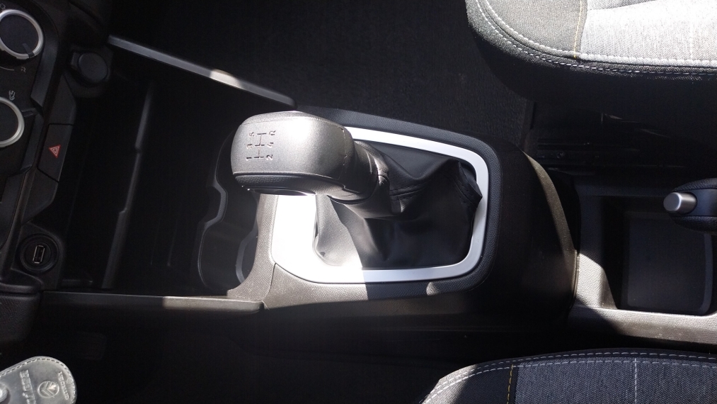 citroen basalt 1.0 firefly flex feel manual 5p 202515