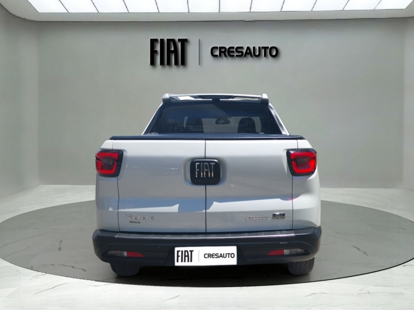 fiat toro 2.0 16v turbo diesel volcano 4wd at9 5p automatico 20254