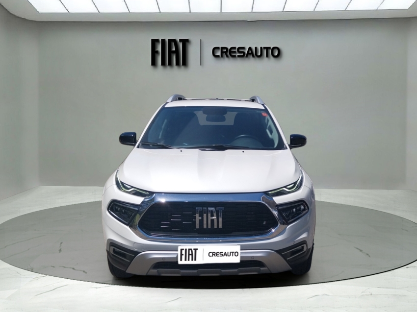 fiat toro 2.0 16v turbo diesel volcano 4wd at9 5p automatico 2025