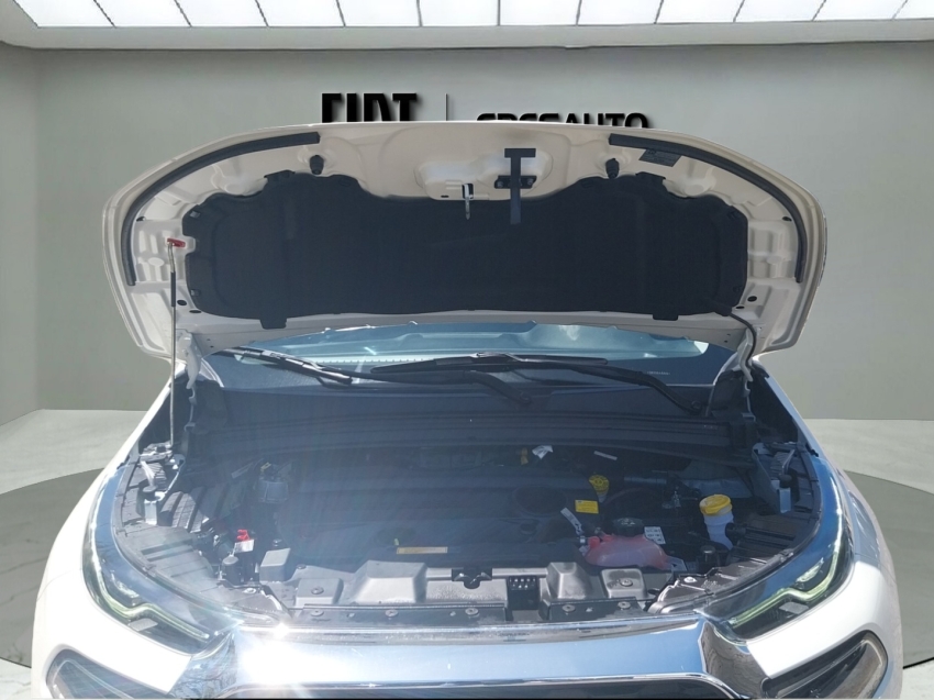 fiat toro 2.0 16v turbo diesel volcano 4wd at9 5p automatico 202514