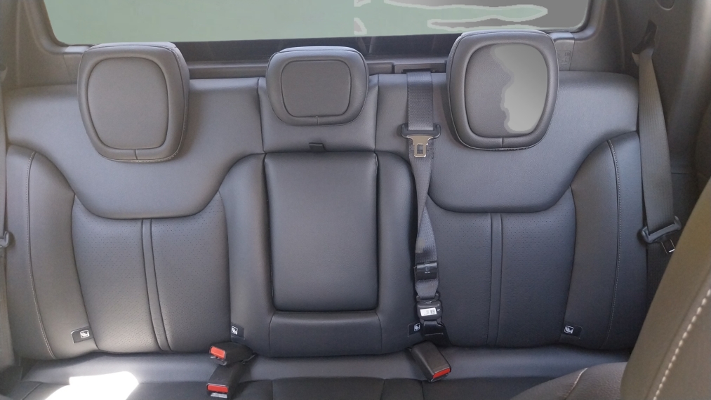 fiat toro 2.0 16v turbo diesel volcano 4wd at9 5p automatico 202511