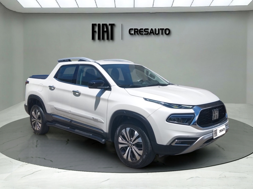 fiat toro 2.0 16v turbo diesel volcano 4wd at9 5p automatico 20257