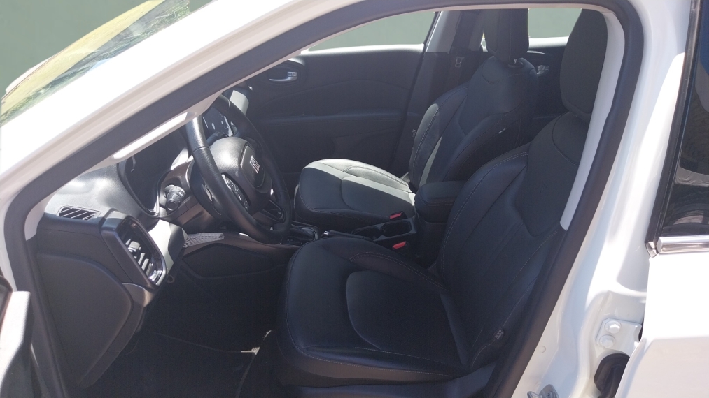 fiat toro 2.0 16v turbo diesel volcano 4wd at9 5p automatico 202510