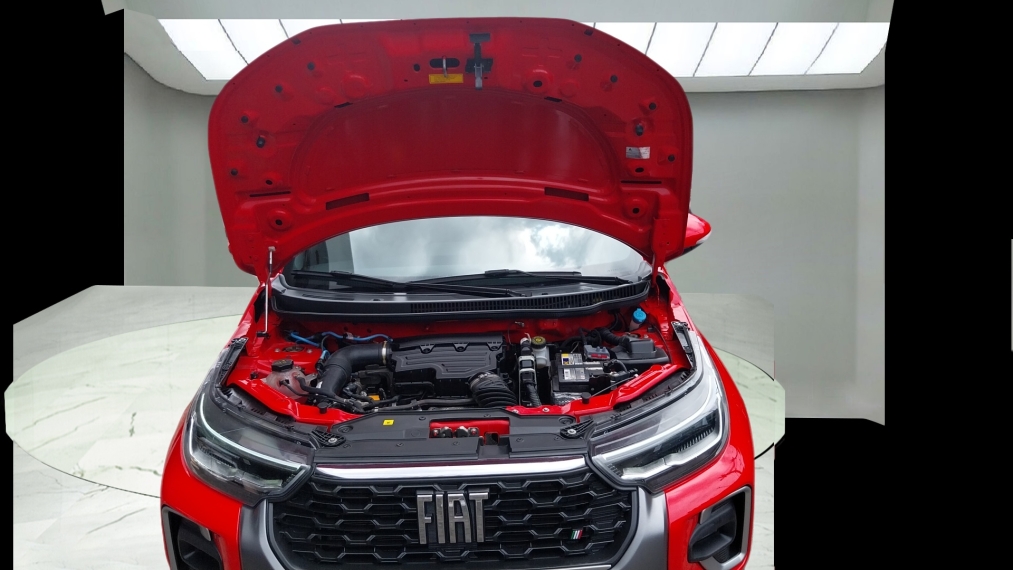 fiat strada 1.0 turbo 200 flex ranch cd cvt 5p automatico 202514