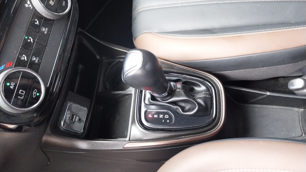 fiat strada 1.0 turbo 200 flex ranch cd cvt 5p automatico 202515