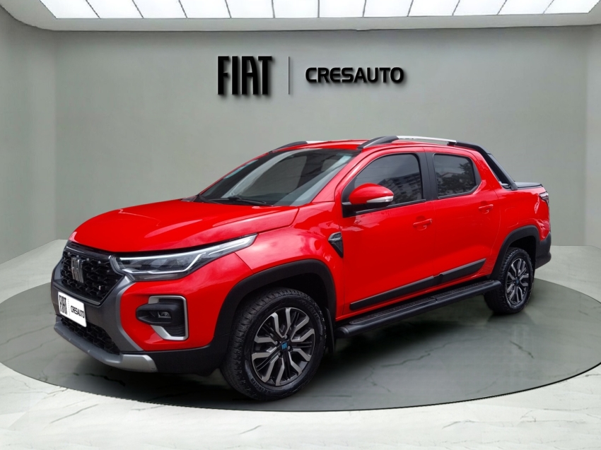 fiat strada 1.0 turbo 200 flex ranch cd cvt 5p automatico 20251