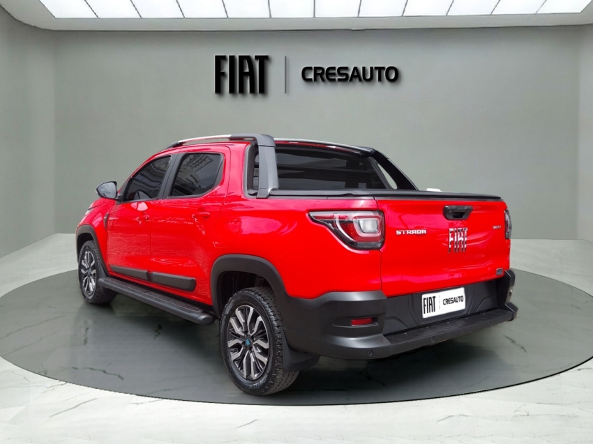 fiat strada 1.0 turbo 200 flex ranch cd cvt 5p automatico 20253