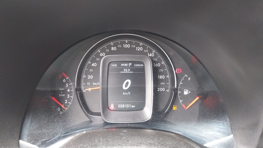 fiat strada 1.0 turbo 200 flex ranch cd cvt 5p automatico 202512