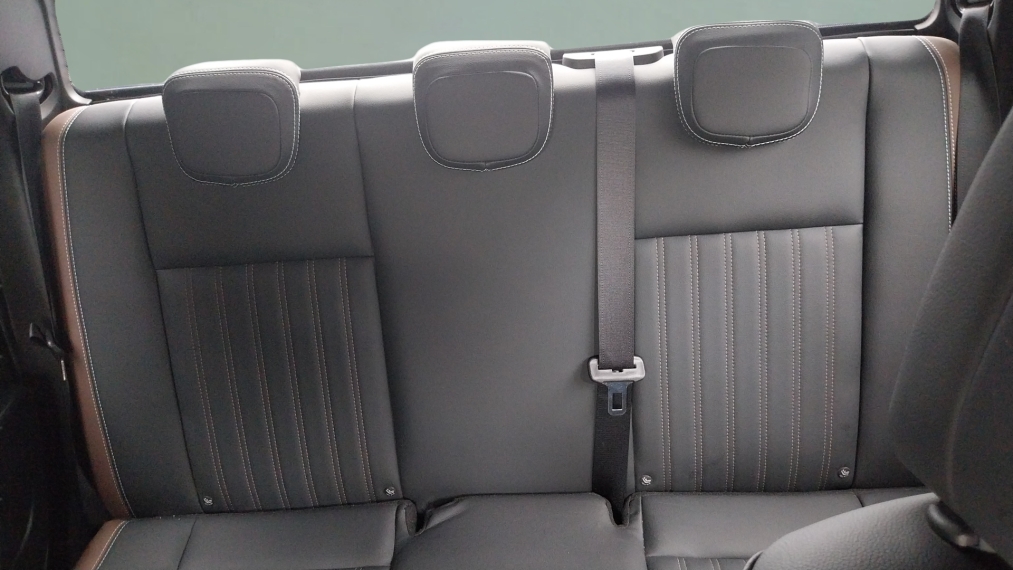 fiat strada 1.0 turbo 200 flex ranch cd cvt 5p automatico 202511