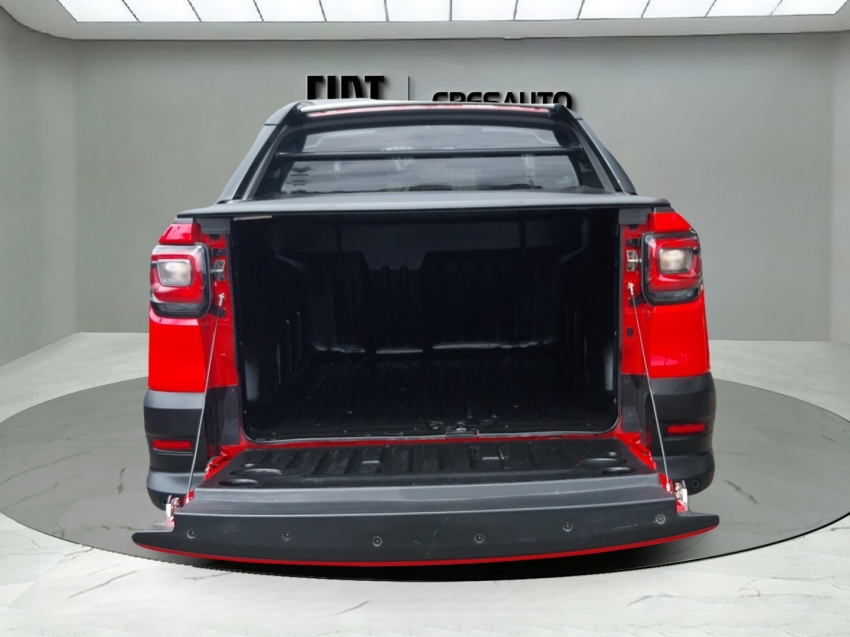 fiat strada 1.0 turbo 200 flex ranch cd cvt 5p automatico 202513