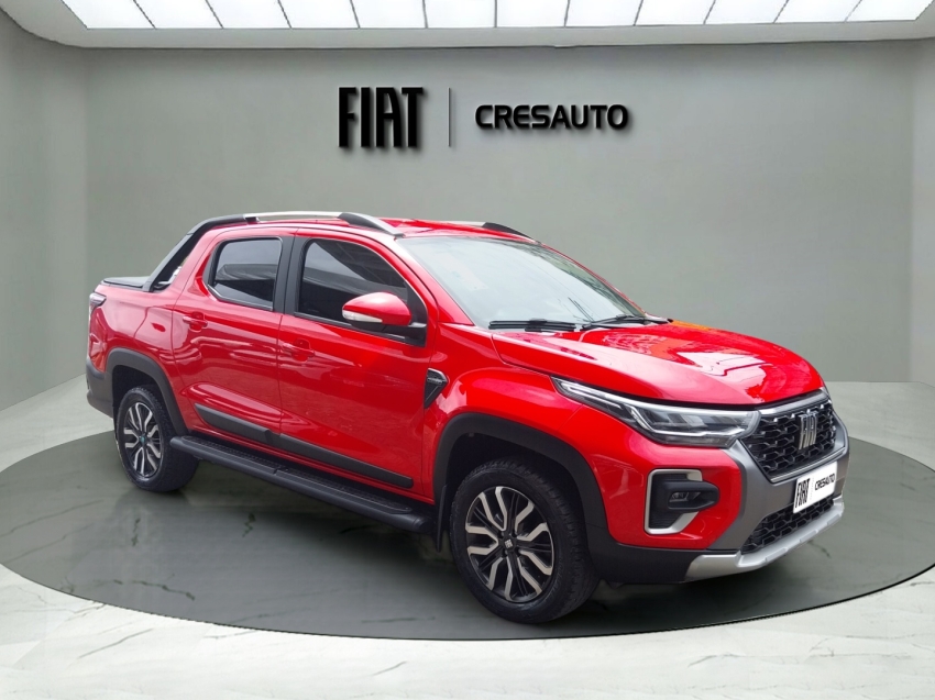 fiat strada 1.0 turbo 200 flex ranch cd cvt 5p automatico 20257