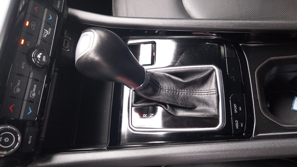 jeep compass 1.3 t270 turbo flex longitude at6 5p automatico 202415