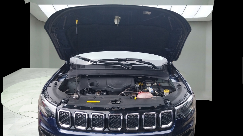 jeep compass 1.3 t270 turbo flex longitude at6 5p automatico 202414