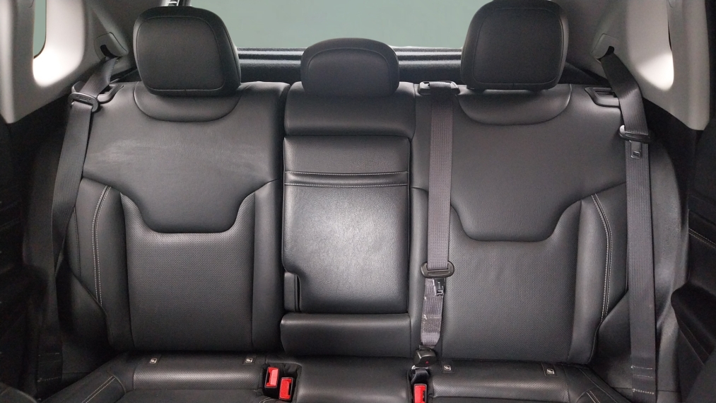 jeep compass 1.3 t270 turbo flex longitude at6 5p automatico 202411