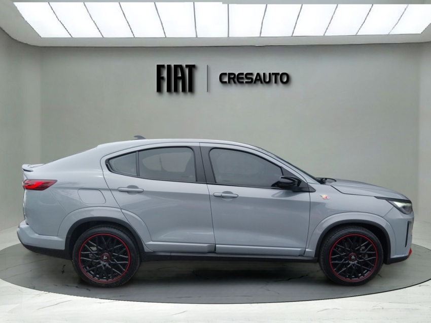 fiat fastback 1.3 turbo 270 flex abarth at6 5p automatico 20256