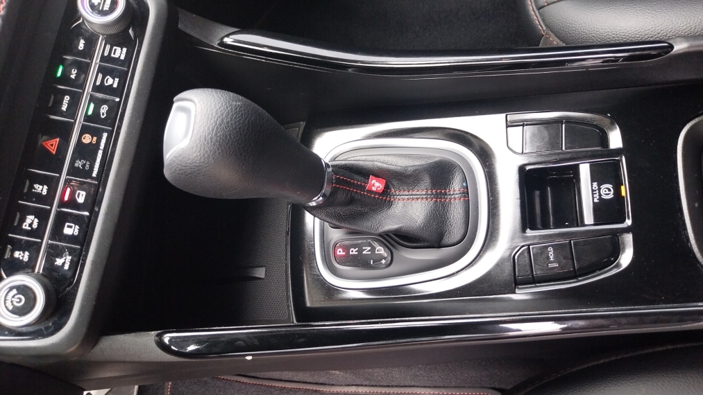 fiat fastback 1.3 turbo 270 flex abarth at6 5p automatico 202515