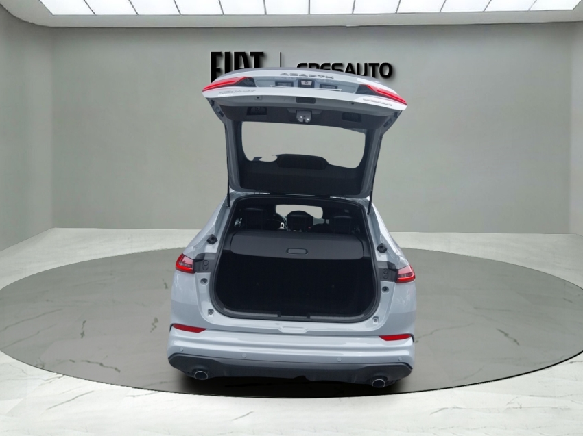 fiat fastback 1.3 turbo 270 flex abarth at6 5p automatico 202513