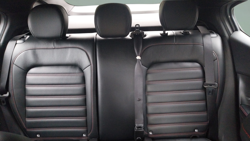 fiat fastback 1.3 turbo 270 flex abarth at6 5p automatico 202511