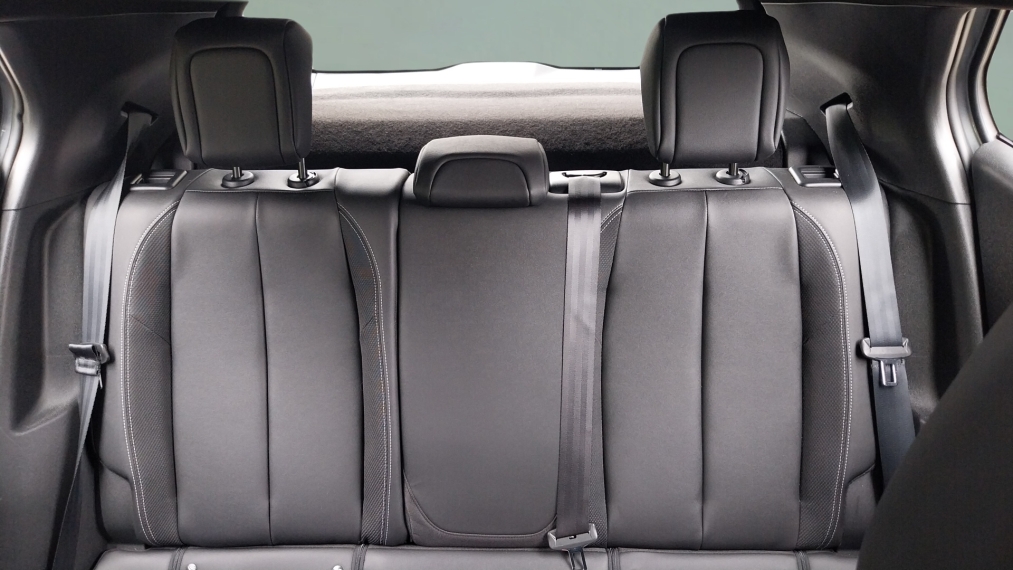 peugeot 2008 1.0 turbo 200 flex allure cvt 5p automatico 202511