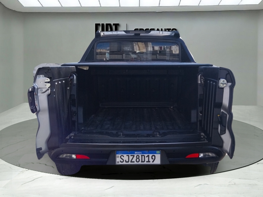 fiat toro 1.3 turbo 270 flex freedom at6 5p automatico 202413