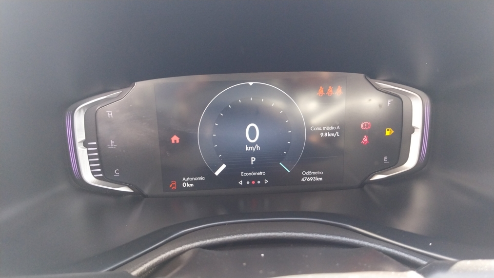 fiat toro 1.3 turbo 270 flex freedom at6 5p automatico 202412