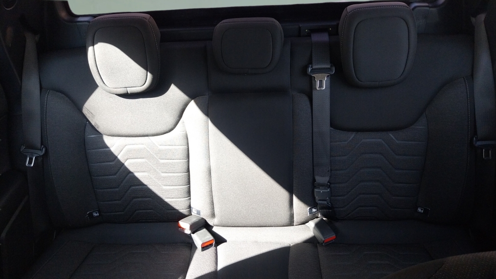 fiat toro 1.3 turbo 270 flex freedom at6 5p automatico 202411