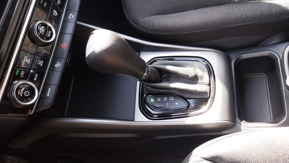 fiat toro 1.3 turbo 270 flex freedom at6 5p automatico 202415