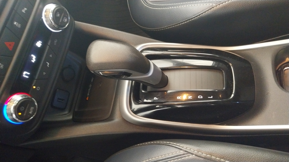 chevrolet tracker 1.0 turbo flex automatico 5p 202115