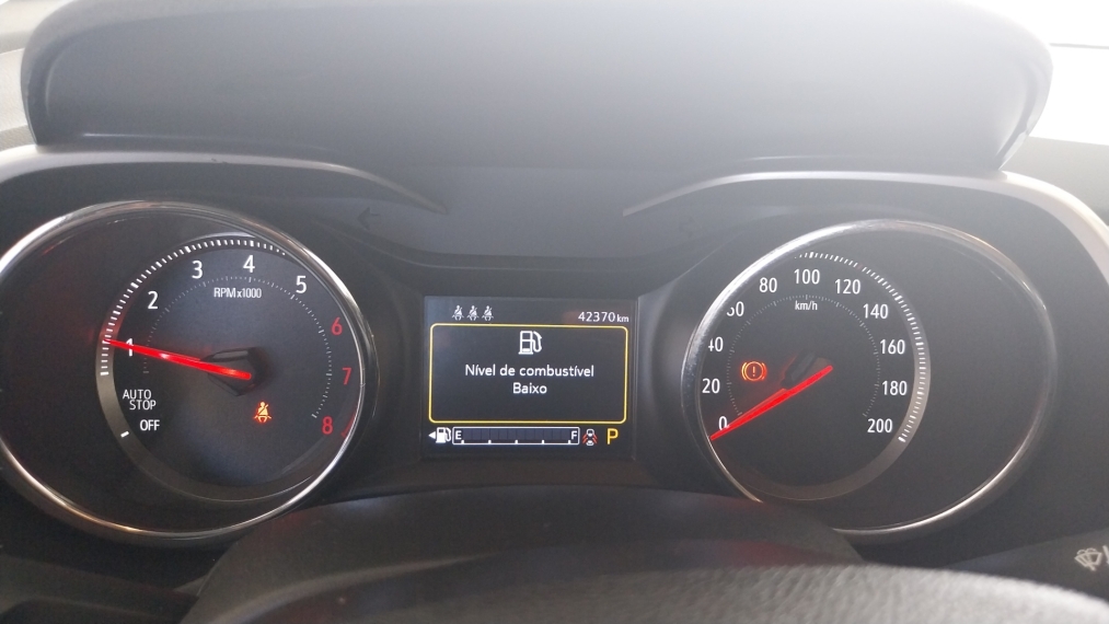 chevrolet tracker 1.0 turbo flex automatico 5p 202112