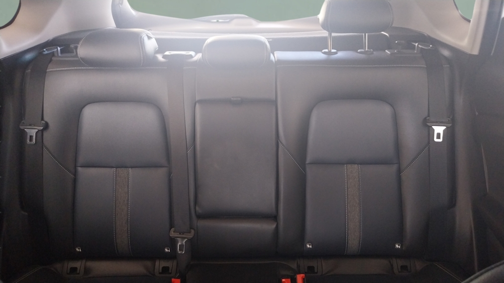 chevrolet tracker 1.0 turbo flex automatico 5p 202111