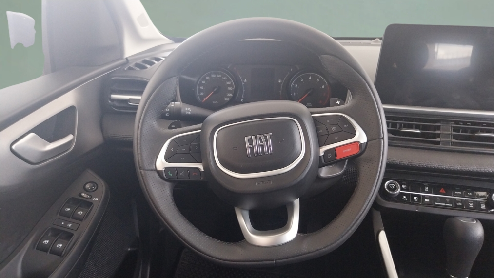 fiat fastback 1.0 turbo 200 flex audace cvt 5p automatico 20259