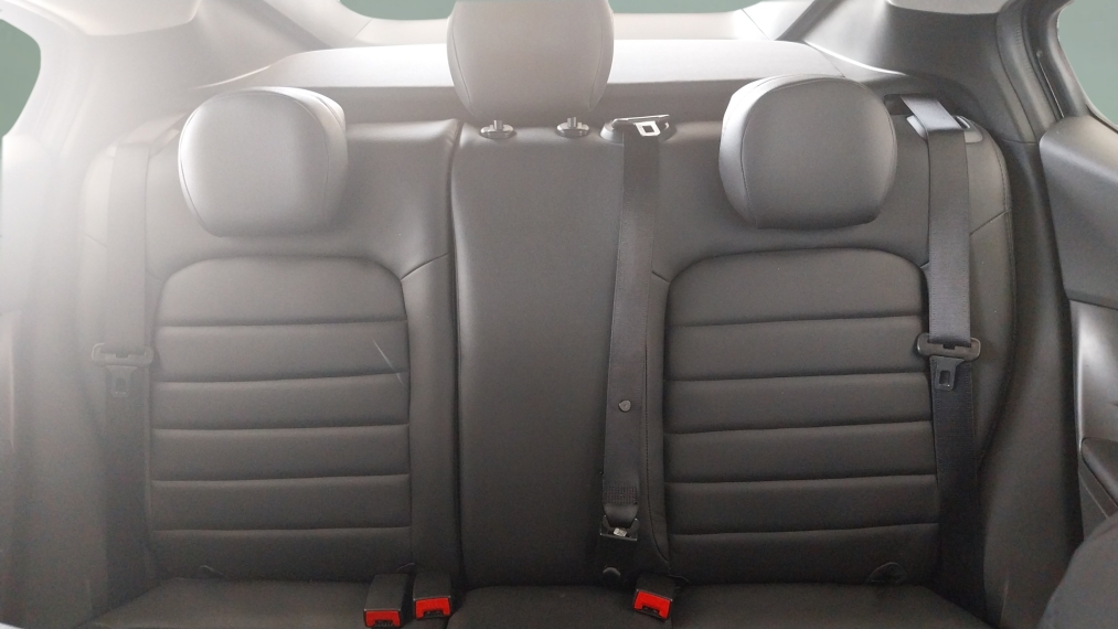 fiat fastback 1.0 turbo 200 flex audace cvt 5p automatico 202511