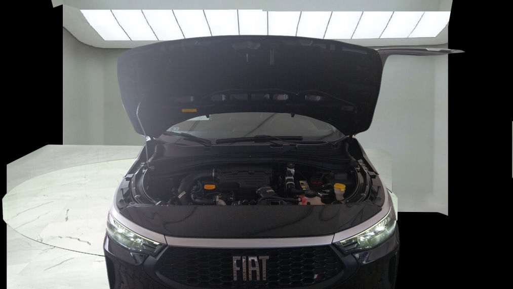 fiat fastback 1.0 turbo 200 flex audace cvt 5p automatico 202514