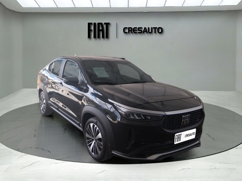 fiat fastback 1.0 turbo 200 flex audace cvt 5p automatico 20257