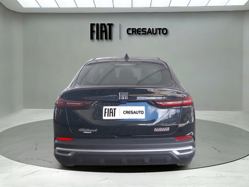 fiat fastback 1.0 turbo 200 flex audace cvt 5p automatico 20254