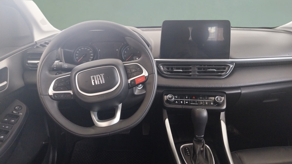 fiat fastback 1.0 turbo 200 flex audace cvt 5p automatico 20258