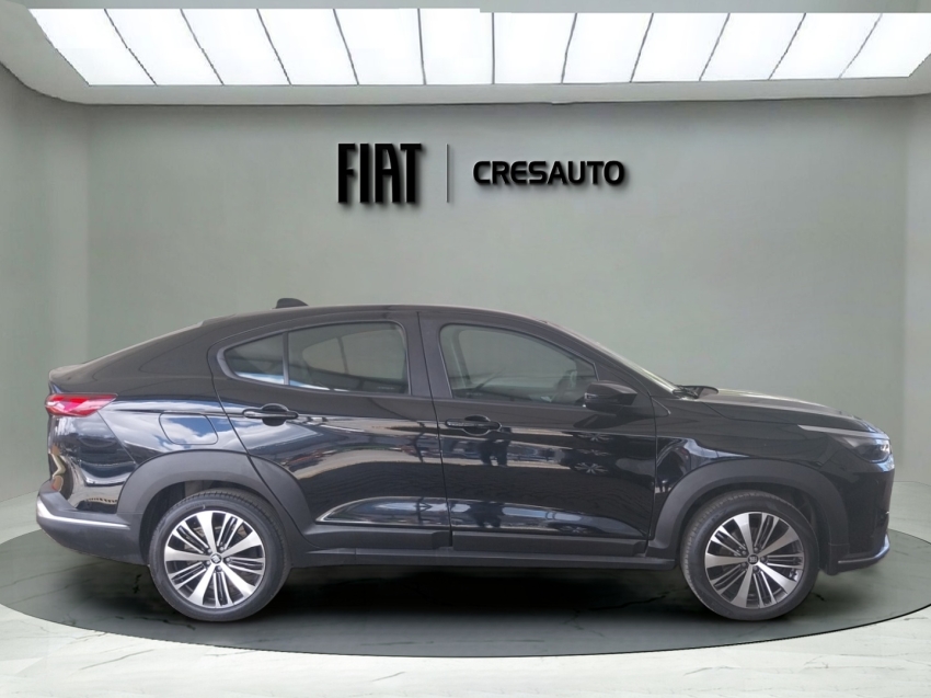 fiat fastback 1.0 turbo 200 flex audace cvt 5p automatico 20256