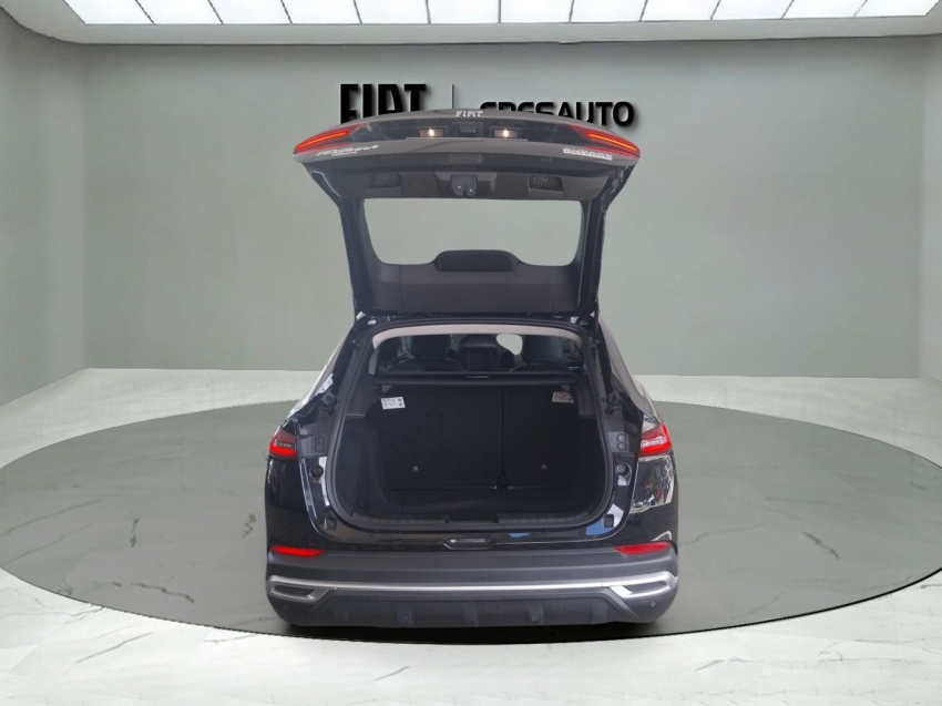 fiat fastback 1.0 turbo 200 flex audace cvt 5p automatico 202513