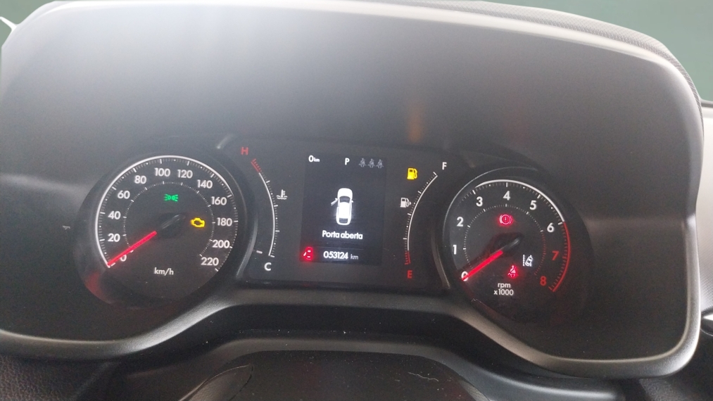 fiat fastback 1.0 turbo 200 flex audace cvt 5p automatico 202512