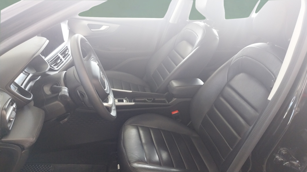 fiat fastback 1.0 turbo 200 flex audace cvt 5p automatico 202510