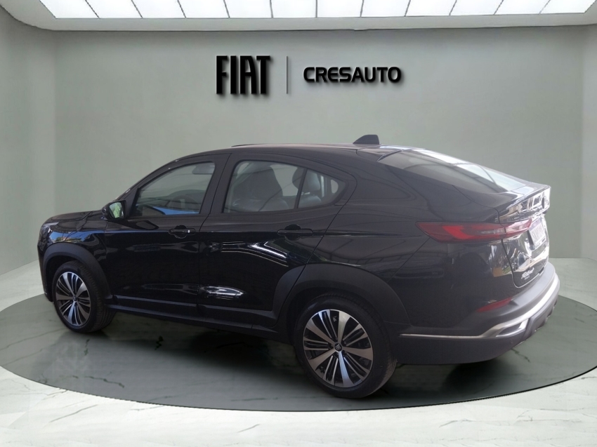 fiat fastback 1.0 turbo 200 flex audace cvt 5p automatico 20253