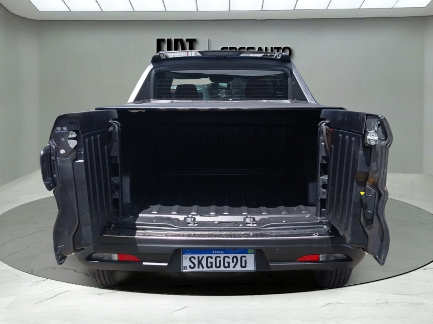 fiat toro 1.3 turbo 270 flex volcano at6 5p automatico 202513