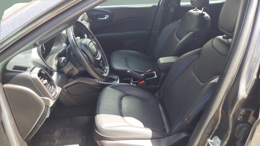 fiat toro 1.3 turbo 270 flex volcano at6 5p automatico 202510