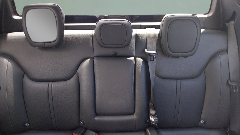 fiat toro 1.3 turbo 270 flex volcano at6 5p automatico 202511